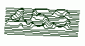#Enable images to see captcha.